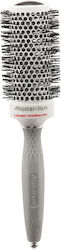 Xanitalia Master Ion Tourmaline Xanitalia Master Ion Tourmaline