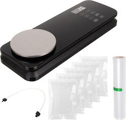 Συσκευή Vacuum ZY12473QWS56