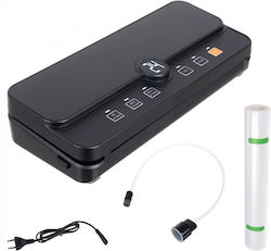 Συσκευή Vacuum ZY12463QWS20 Συσκευή Vacuum ZY12463QWS20
