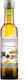 Bio Planete Bio-Produkt Erdnussöl 250ml