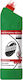 Odra Pak Professionell Bleichgel mit Duft Kiefer 1lt