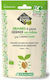 Organic Мунг Боб Семена За Покълване 200г Germline