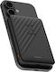 Xtorm GO2 Power Bank 5000mAh Negru