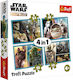 Puzzle pentru Copii