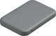 Uniq Lyden Lexa MagSafe Power Bank 5000mAh 20W ...