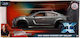 Jada Toys Toy Car 1:24 Fast and Furious