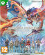 Monster Hunter Stories 3: Verdrehte Reflexion Xbox Series X Spiel