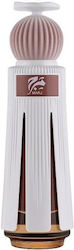 Ahmed Al Maghribi Marj EDP 60ml Ahmed Al Maghribi Marj EDP 60ml