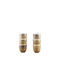 Björn Cană Ceramică Bej 150ml 6buc