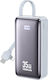 WK WP-61 Power Bank 10000mAh 35W Power Delivery...