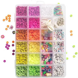 DP Craft Schmuck
