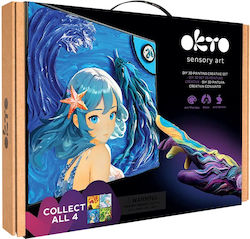Okto Painting