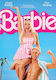 Barbie Dvd