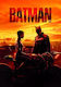 Batman Dvd