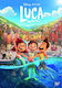 Luca Dvd