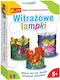 Ranok Creative Боядисване за Деца 5+ години+ Години