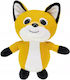 Tactic Plush 15 cm