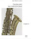 Let's Play Saxophone Part 2