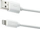 Isy Iuc 2001 Lightning Cabel 1 M