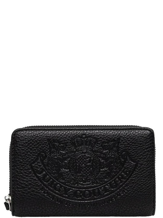 Juicy Couture Juicy Couture