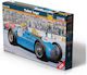 Talbot Lago D-164 Scale 1:24