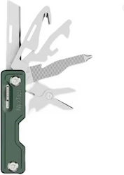 NexTool Knife NexTool Knife