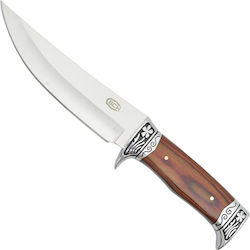 Speck Messer