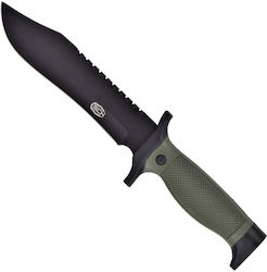 Speck Messer