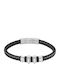 Lotus Watches Damen Armband aus Leder