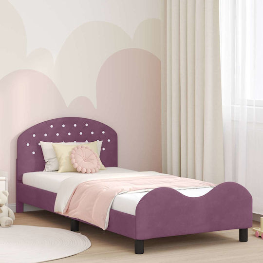 Single pentru saltea 90x190cm Single pentru saltea 90x190cm