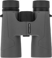 Primary Arms Κιάλια 10x42mm