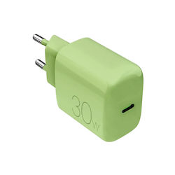 Puro Prolite 30W Wall Adapter