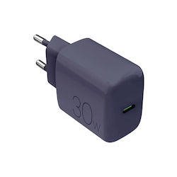 Puro Prolite 30W Wall Adapter