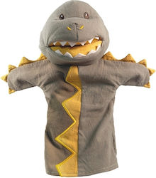Dragon Handpuppe Egmont Toys Dragon Handpuppe Egmont Toys