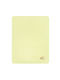 Lorelli Decke Wickeltücher für Kinderzimmer Vlies Beige 75x100cm