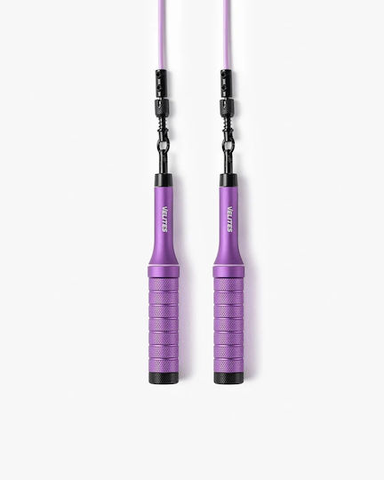 Heavy Rope Velites Earth 2.0 Purple