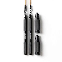 Speed Rope Cyclone Jump Rope Velites-tc Edition Speed Rope Cyclone Jump Rope Velites-tc Edition