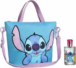 Disney Σετ Eau de Toilette Disney Σετ Eau de Toilette