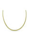 Psomas Halskette aus Gold 14K