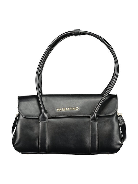 Valentino Bags Дамска Чанта