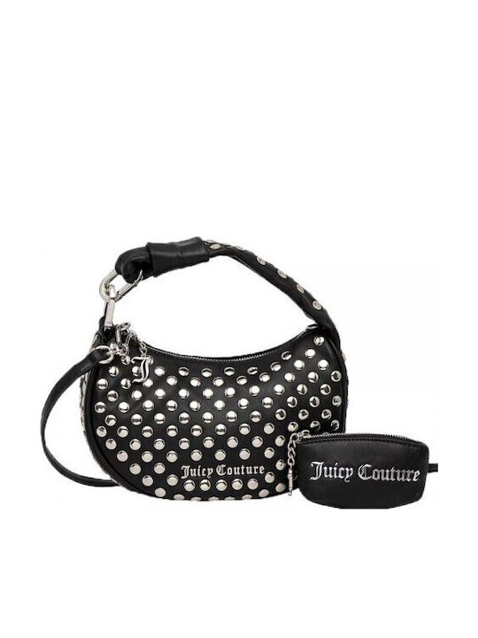 Juicy Couture Γυναικεία Τσάντα από Συνθετικό Δέρμα