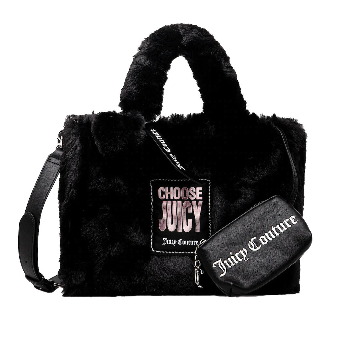 20251201115950_juicy_couture_g