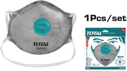 Total Protective Mask FFP2 1 Piece