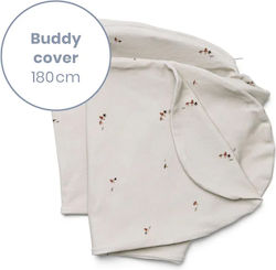 Doomoo Baby Accessories