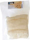 Apel 4 Heal Natural Loofah Large 1 Piece
