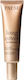 Paese Long Cover Liquid Make Up 1.5 Beige 30ml