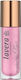 Lavera Lip Serum Pink Sapphire -02- 4ml