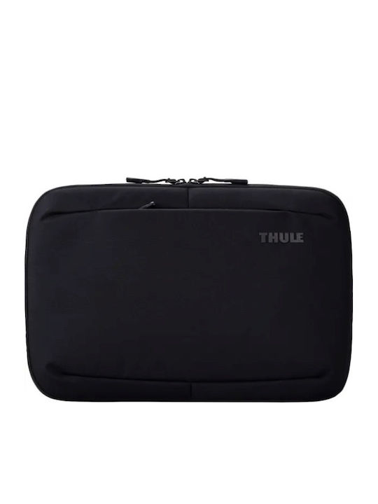 Thule Subterra 2 Husă Macbook 16" Neagră