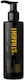 Lorvenn Κρέμα Μαλλιών gegen Frizz 200ml