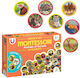 Puzzle pentru Copii Dodo